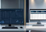 do expert data entry and spreadsheets with architectural precision